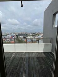 Vacanza @ East (D14), Condominium #490883791